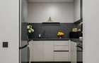 Apartament 3 Camere De Inchiriat LUX Complex One Floreasca Towers - 8