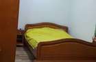 Apartament de 2 camere, 54 mp, parcare, 5 min metrou, Dimitrie Leonida - 5