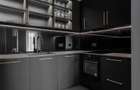 One Herăstrău Towers | Design de lux | Direct de la proprietar - 12