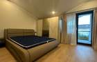 REV2004326 Vila Complex Privat Lidl Snagov - Piscina - 11