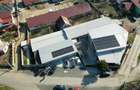 oportunitate spatiu comercial UTVIN - 1