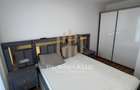Apartament 2 camere ,Daliei Baia Mare etaj 3  - 3