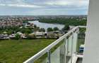REA1028262 Penthouse 5 Camere l 2 Terase l ParcarI Subterane l SUN LAKE RESIDENC - 11