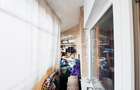 Apartament 2 camere | Decomandat | 51mp | Balcon | Etaj 2 | Grigorescu - 15