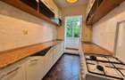 Apartament 3 camere spatios de vanzare în zona - Tractorul - 8