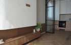 Apartament 3 camere Bulevardul Unirii - 2