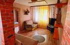 Apartament 2 camere,cochet,independent termic,aproape de mare si Sat vacanta - 1