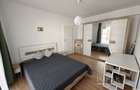 Apartament modern cu 2 camere in Buna Ziua - 4