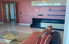 Închiriez apartament 2 camere decomandat | Complex Rezidențial Teuri | Lift - 7
