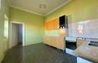 Apartament 4 camere, Str. Cetatii - Sibiu - 8