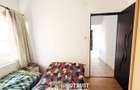 Vanzare apartament | Ultracentral | 23 mp utili | An construcție 2017 - 4