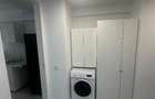 Garsoniera premium, prima inchiriere, bloc nou, Parcul Carol - 5