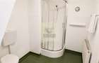 Apartament 96mpu Ultracentral | 4 camere | Pet Friendly | balcon inchis - 13