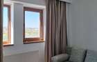Gară - BCR apartament 3 camere de locuit nchiriat - 7
