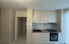3 camere | Balcon | Parcare | Boxă | Pet Friendly | Str.Cetății,Florești - 4