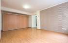 Apartament 2 camere 46mp Central langa Gara CFR si Facultatea de Litere - 1
