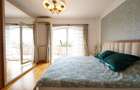 3 Camere, 2 locuri parcare + boxa, Ibiza Sol, Pipera, Scoala Americana - 12