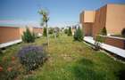Splaiul Unirii | Metr.M.Bravu| Parcul Tineretului | totul nou | centrala proprie - 22