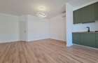 Apartament || 2 camere 69 mp || Pipera || Ivory Residence - 4