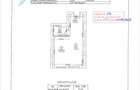 Studio premium Ivory Residence Pipera - Mobilat si Utilat - 15
