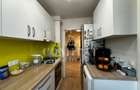 Apartament 4 camere | La cheie | Etaj intermediar | Manastur - 14