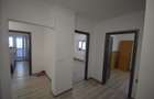 Apartament 4 camere - Pantelimon - Renovat - Mobilat - 4