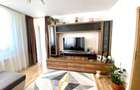 Apartament 2 camere de vanzare in Floresti - 2