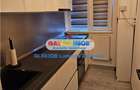 Inchiriere apartament 2 camere confort 2 Targoviste Micro 6 - 2