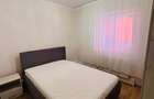 APARTAMENT 3 CAMERE-2 bai-etaj 2-Valea Lupului - 4