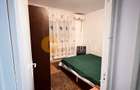 2 CAMERE SEMIDECOMANDAT--CANTA PLAN PRINCIPAL--LIBER - 3
