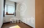 Apartament modern 3 camere zona Expo Marasti bloc nou parcare privata - 6