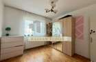 Apartament 2 camere , zona nord , Cameliei , Ploiesti - 3
