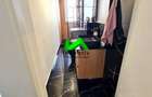 Casa duplex de vanzare 4 camere Sibiu Cart Arhitectilor - 7