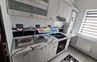 Apartament 2 Cam Lux Berceni - Metalurgiei - Grand Kristal - 6