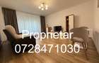 Proprietar, vand apartament 2 camere decomandat,  Matei Basarab - Calea Calarasi - 1