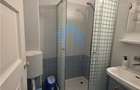 Apartament 1 camera, FSPAC - 2