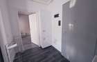 Vand apartament tip penthouse Avantgarden Bartolomeu - 11