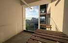 Studio modern Metrou OBOR - 13
