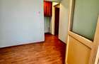 Apartament 2 camere - Brancoveanu - Secuilor - sector 4 - 7