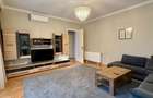 Apartament de vis ultracentral  - 5