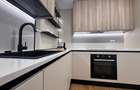 Aviației City Point Faza 2 Apartament 2 camere Prima închiriere Parcare Inclusă - 8