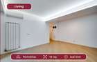 Cortina North || 2 camere || Comision 0% - 4
