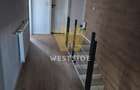 Duplex de vanzare, mobilat si utilat, in Dumbravita - 12