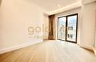 ZONA EXCLUSIVISTA /EROU IANCU NICOLAE/PIPERA /PARCARE SUBTERANA/DESIGN UNIC - 27