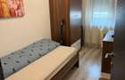 Apartament  Premium de inchiriat- Popesti - Centrala proprie - 7