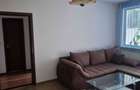 Apartament de inchiriat - Hipodrom III - 3