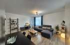 COMISION 0%! Ap. 3 camere LUX 77 mp + balcon, 2 băi, Europa – 760€ - 5