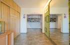 Apartament 2 camere, etaj 1, mobilat, Vivamus Rezidence, Brașov! - 8