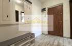 Apartament 3 camere Aviatiei, contract ANAF - Video - 17
