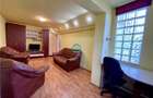 Inchiriez apartament cu 2 camere in Tudor Zona Palas. - 6